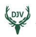 Link - DJV - Deutscher Jagd Verband