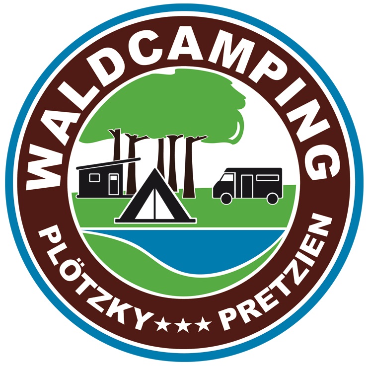 Link - Waldcamping am Kolumbussee