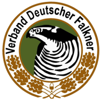 Link - VDF - Verband Deutscher Falkner